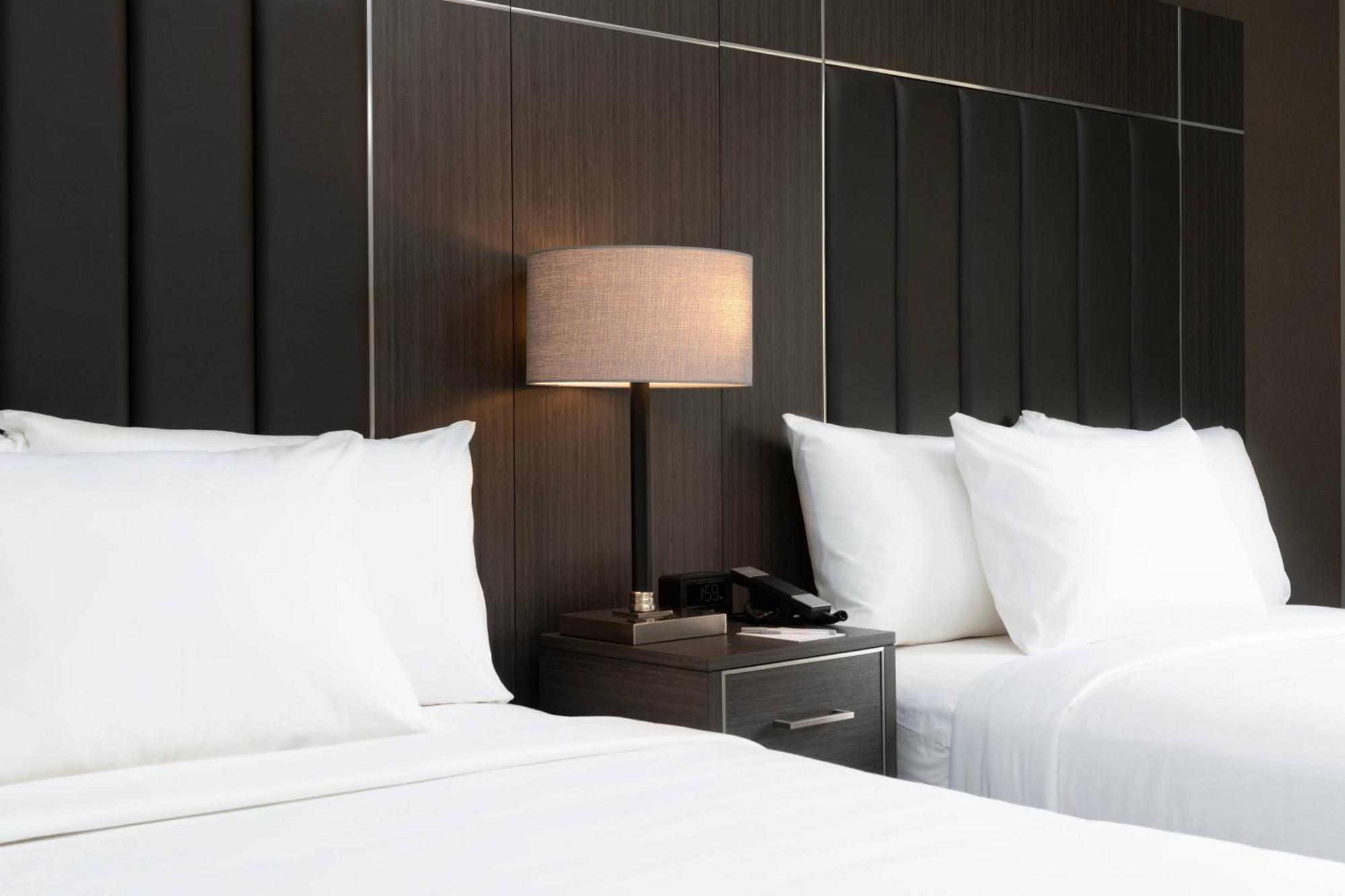 Towneplace By Marriott Boston
