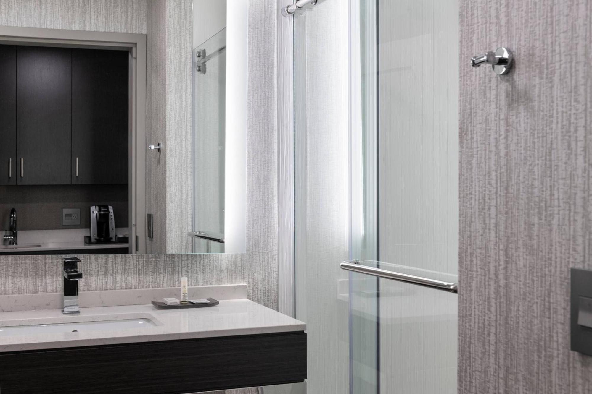 Towneplace By Marriott Boston Medford